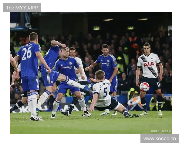 曼城争冠“危机”显现：战术体系过度依赖传控，关键时刻崩盘暴露致命短板！