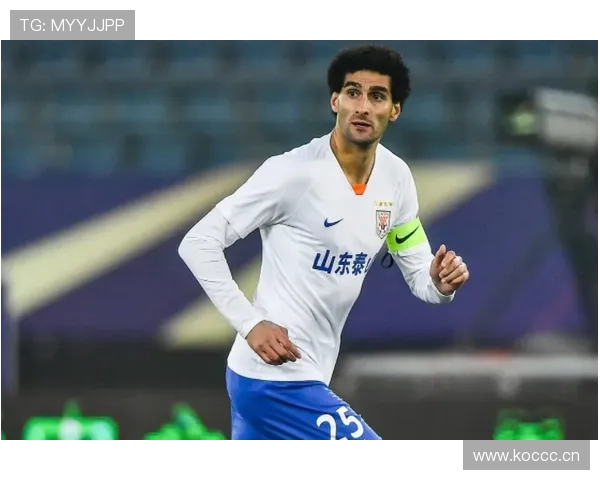 山东泰山重回巅峰之路：近期表现与争冠形势分析