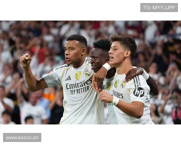 皇马分崩离析？战术体系失效与巨额引援间的致命矛盾，豪门底蕴能否挽救争冠危机？