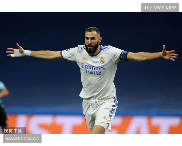 罗德里戈与本泽马欧冠关键战表现及战术角色对比分析