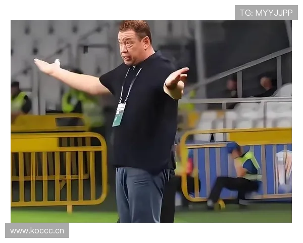 阵容稳如磐石,但申花真的踢不出新花样了吗? 阵容稳如磐石,但申花真的踢不出新花样了吗?