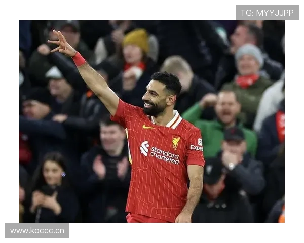 萨拉赫对比斯特林:终结效率与战术角色如何拉开英超边锋差距? 萨拉赫对比斯特林:终结效率与战术角色如何拉开英超边锋差距?