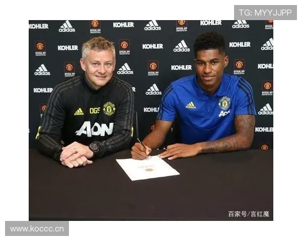 伊萨克与拉什福德终结效率及战术角色对比分析