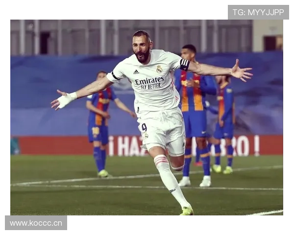 哈兰德 vs 凯恩：现代中锋模板的效率与战术角色对比