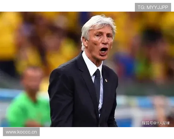 沃特金斯是否被高估？数据与战术角色深度解析