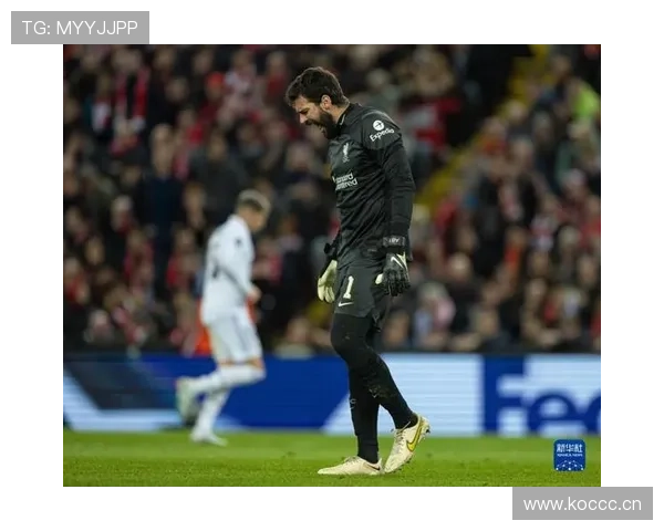 维尼修斯为何难以达到球王级别