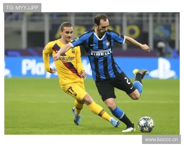 国米欧冠竞争力保持稳定，对欧战走势带来积极变化