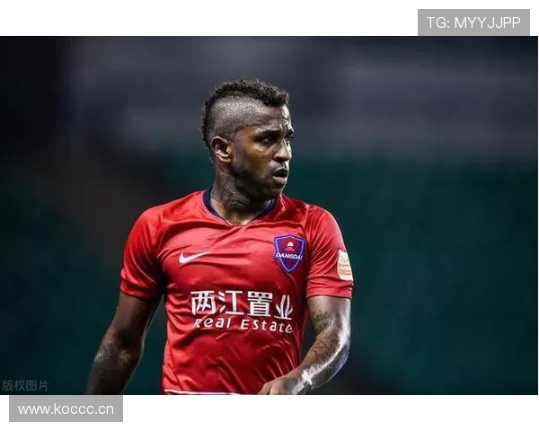 上海申花强强对话难以占据主动：竞技表现波动问题对赛季走势形成制约