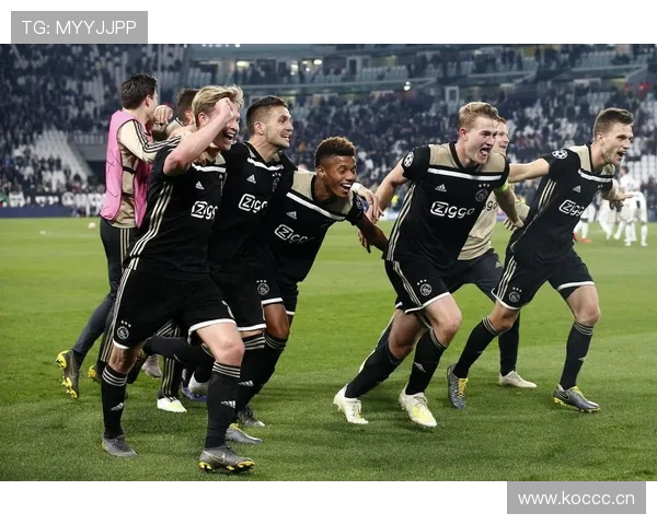 尤文图斯近期表现看似反弹,实际稳定性面临考验,能否实现真正复兴尚待观察 尤文图斯近期表现看似反弹,实际稳定性面临考验,能否实现真正复兴尚待观察