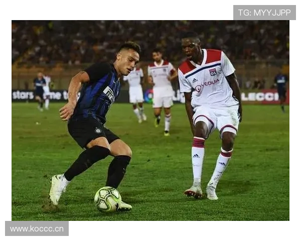 米兰进攻效率波动明显,阶段性表现影响争冠形势 米兰进攻效率波动明显,阶段性表现影响争冠形势