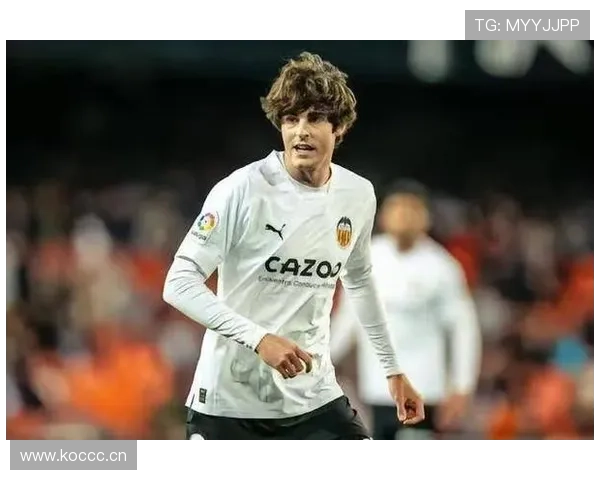 瓦伦西亚保级形势变化,当前竞争压力加剧面临考验 瓦伦西亚保级形势变化,当前竞争压力加剧面临考验