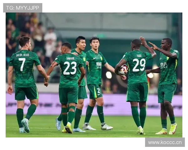 上海申花在强强对话中为何难以占据主动,关键战能力受到检验 上海申花在强强对话中为何难以占据主动,关键战能力受到检验