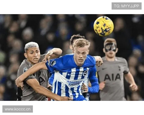 厄德高空间利用与节奏控制的战术价值分析