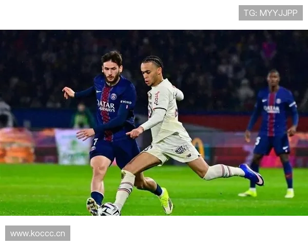 巴黎圣日耳曼中场统治力不足,攻防转换失衡问题逐步反映在比赛走势中 巴黎圣日耳曼中场统治力不足,攻防转换失衡问题逐步反映在比赛走势中