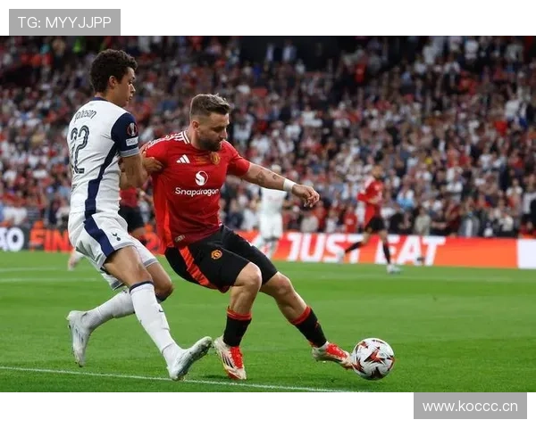 热刺高位压迫强度加大，防线被打穿风险是否加剧