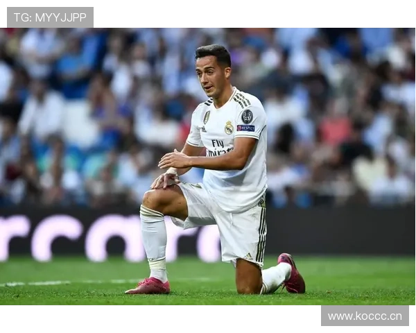 维尼修斯与罗德里戈：进攻效率及战术角色对比分析