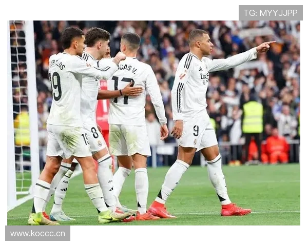 皇马比赛方式转变:从统治全场到依赖球星,稳定性面临考验 皇马比赛方式转变:从统治全场到依赖球星,稳定性面临考验