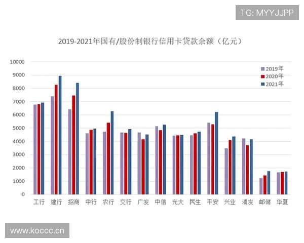 萨卡冲击金球奖候选的潜力与现实路径 萨卡冲击金球奖候选的潜力与现实路径