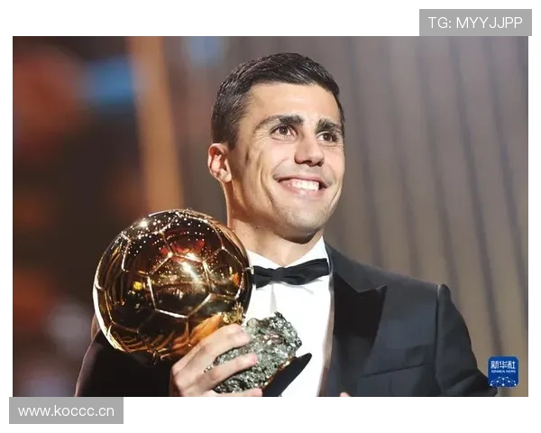 罗德里是否为当今足坛最关键球员 罗德里是否为当今足坛最关键球员