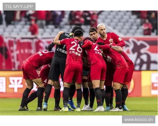 阿赫利冲击顶级行列进程持续，关键赛季表现是否迎来转折