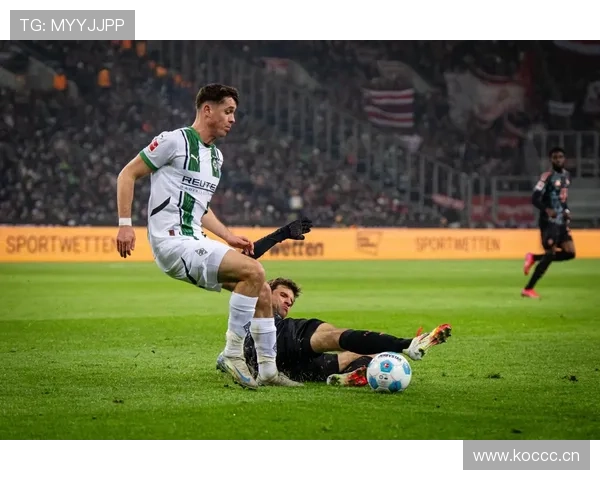 凯恩世界杯表现含金量：进球效率与关键战贡献分析