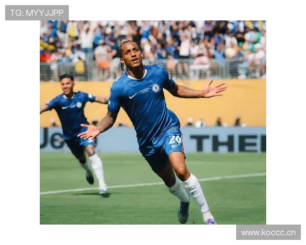 帕尔默距离顶级球星，差距究竟在何处？