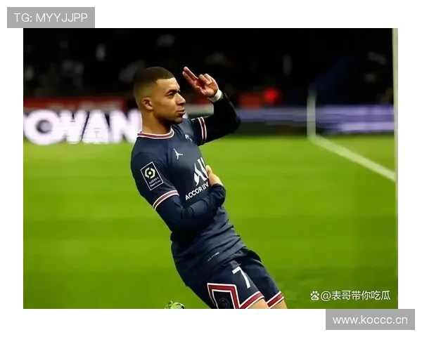 姆巴佩会重蹈巴黎覆辙吗？新环境适配与战术角色解析