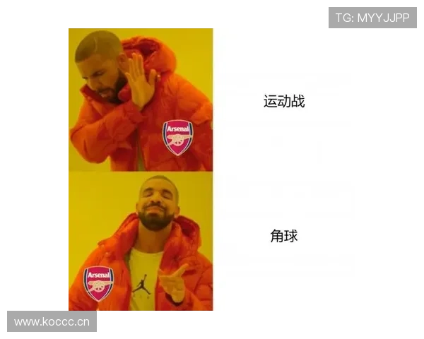 努涅斯在英超的战术适配与角色挑战分析