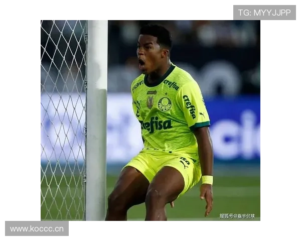 恩德里克单兵爆破与个人进攻能力解析