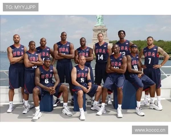 福登与穆西亚拉：同代天才的进攻创造力及战术适配性对比