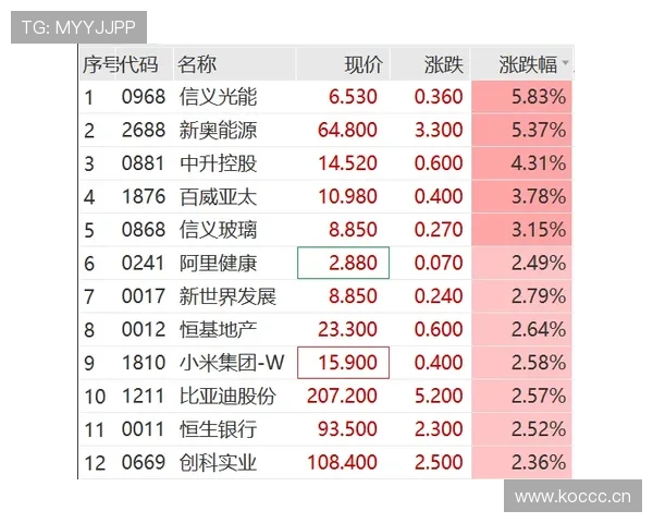 张博恒签了新合同，工资条都看懵了，普通上班族怎么活？