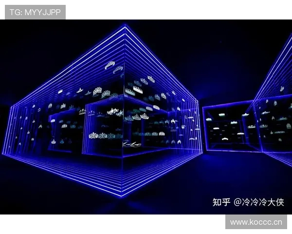 昌雅妮居然这么会花钱？朋友圈都快成她的奢侈品展览馆了！