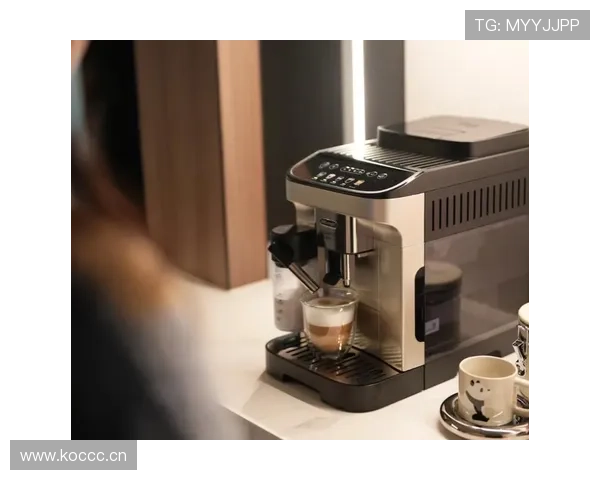 费德勒家里那咖啡机比我整个厨房都贵吧？