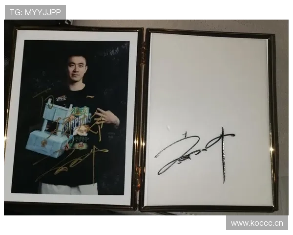 赵继伟又换车了，这次开的比球鞋还贵，真不是一般人玩得起的档次