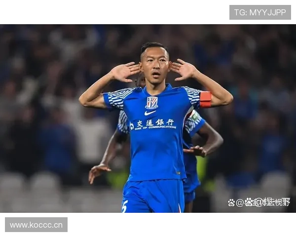 本土球员崛起：北京国安是否找到新的核心框架？