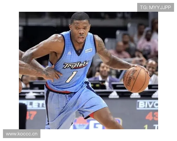 乔·约翰逊无球跑位提升得分效率显著区别于状态不稳时期