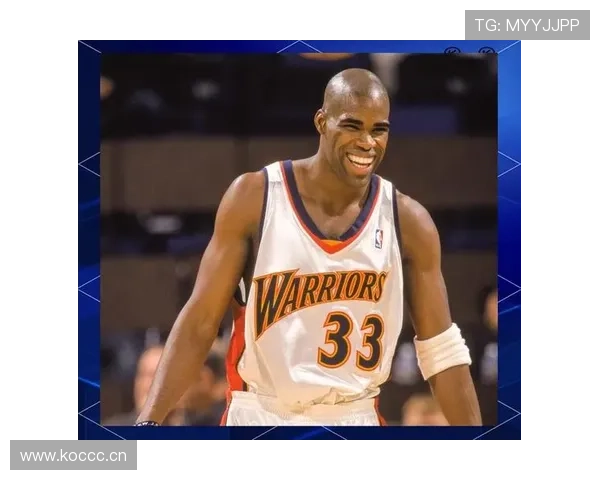 安托万贾米森背扣得分频繁提升球队内线冲击力