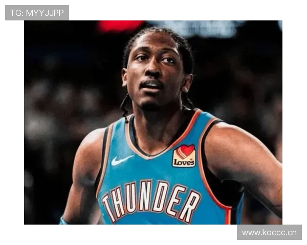 杰伦·威廉姆斯突破率提升显著，拉开防线助力球队攻防转换