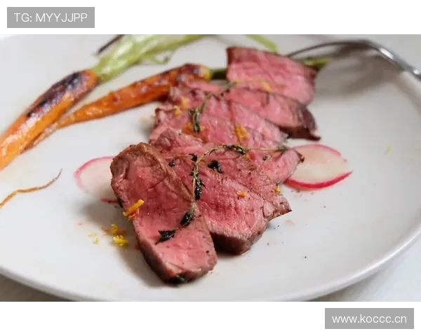 范迪克家的狗都吃有机牛排