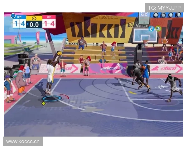 贾伦·杰克逊挡拆调整提升三分效率拉开阵容空间