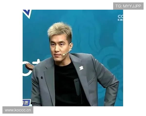 郭艾伦这训练餐单，吃的是饭还是人民币啊？