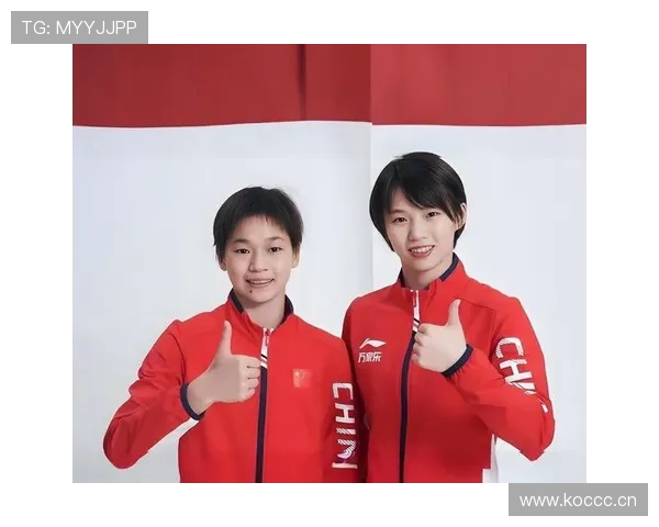 陈芋汐训练间隙偷偷买了个百万包？这身价生活都跟比赛一样豪横！