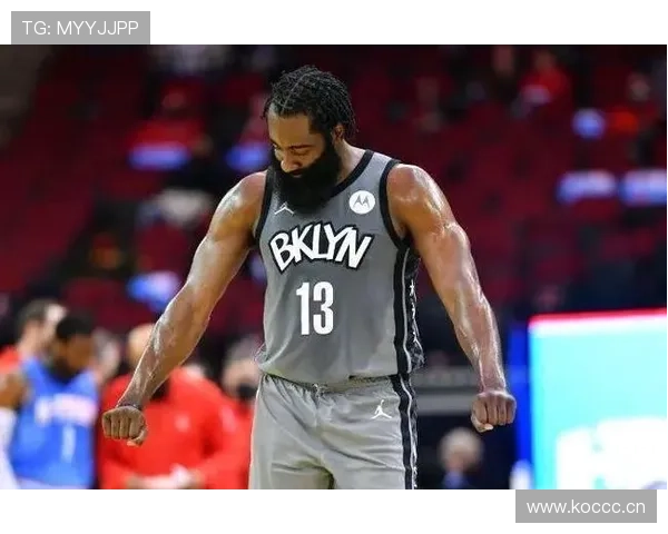 莱比锡争冠形势分析：竞争力持续提升，但赛季格局变化考验稳定性