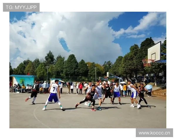 全面解析篮球球权交替规则的判定逻辑与具体适用场景