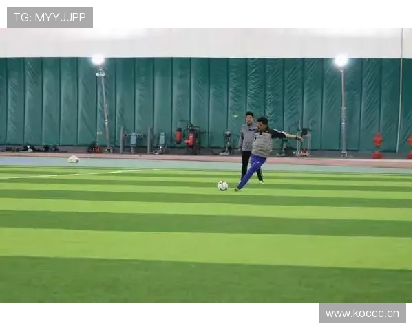界外球规则详解：教你如何正确发球与避免违例